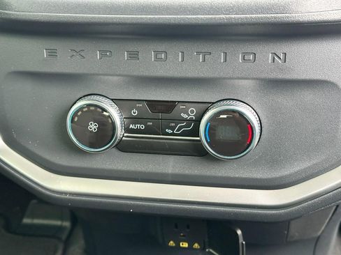 New 2026 Ford Expedition Max Active image 6