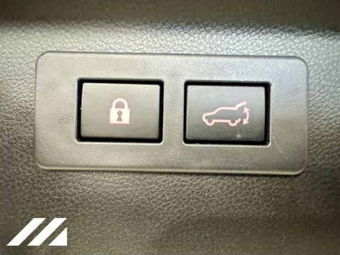 Certified 2023 Subaru Forester Touring w/ Popular Package #3 image 31