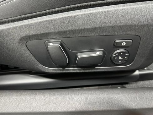 New 2026 BMW M2 w/ Lighting Package image 19