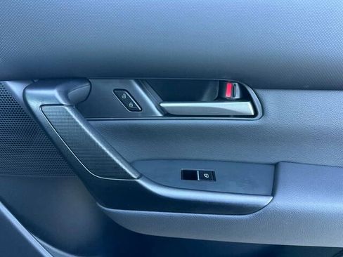 Used 2026 MAZDA CX-50 2.5 Hybrid w/ Weather Package image 21