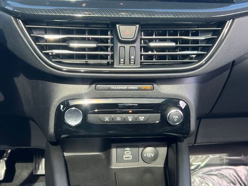 Used 2025 Ford Escape ST-Line w/ Tech Pack #1 image 19