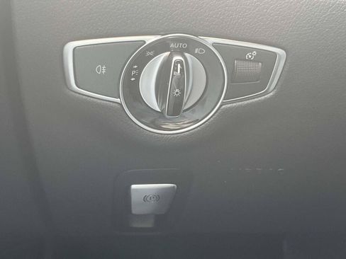 Certified 2023 Mercedes-Benz E 350 4MATIC Sedan image 34