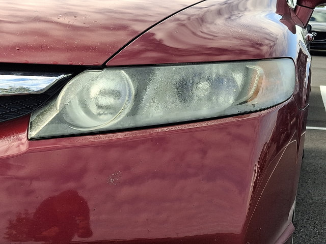 Used 2010 Honda Civic LX image 8