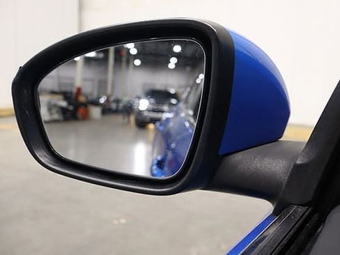 Used 2022 Nissan Sentra SV image 36