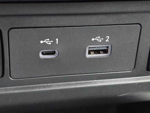 New 2026 Nissan Frontier SV w/ SV Convenience Package image 6