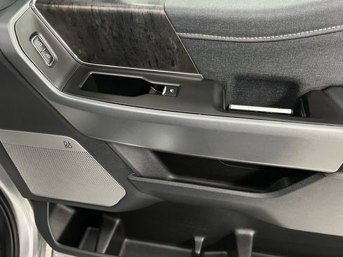 Used 2024 Ford F350 Lariat image 59