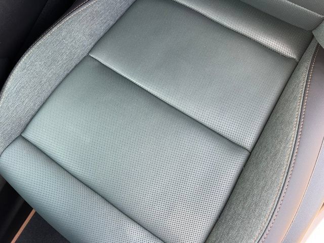 Used 2026 GMC Terrain AT4 w/ Convenience Package III AWD/4WD image 11