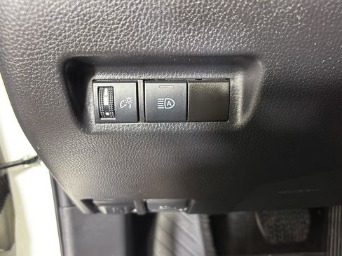 Used 2024 Toyota RAV4 LE image 32