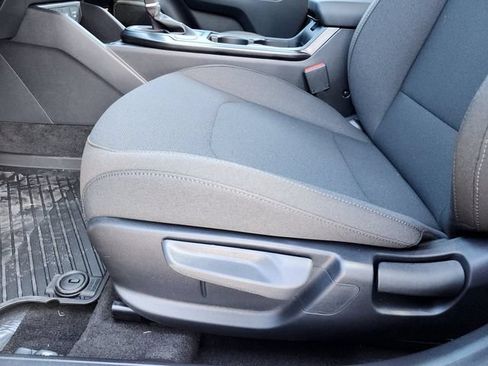 New 2026 Kia K4 FWD image 24