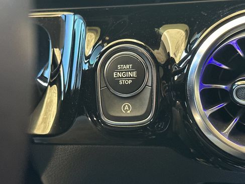 Certified 2023 Mercedes-Benz GLA 250 w/ Premium Package image 30