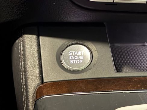 Used 2019 Audi Q5 2.0T Premium Plus image 24