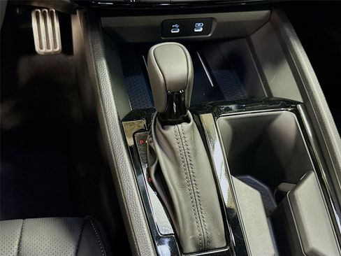 New 2026 Honda Accord Sport image 14
