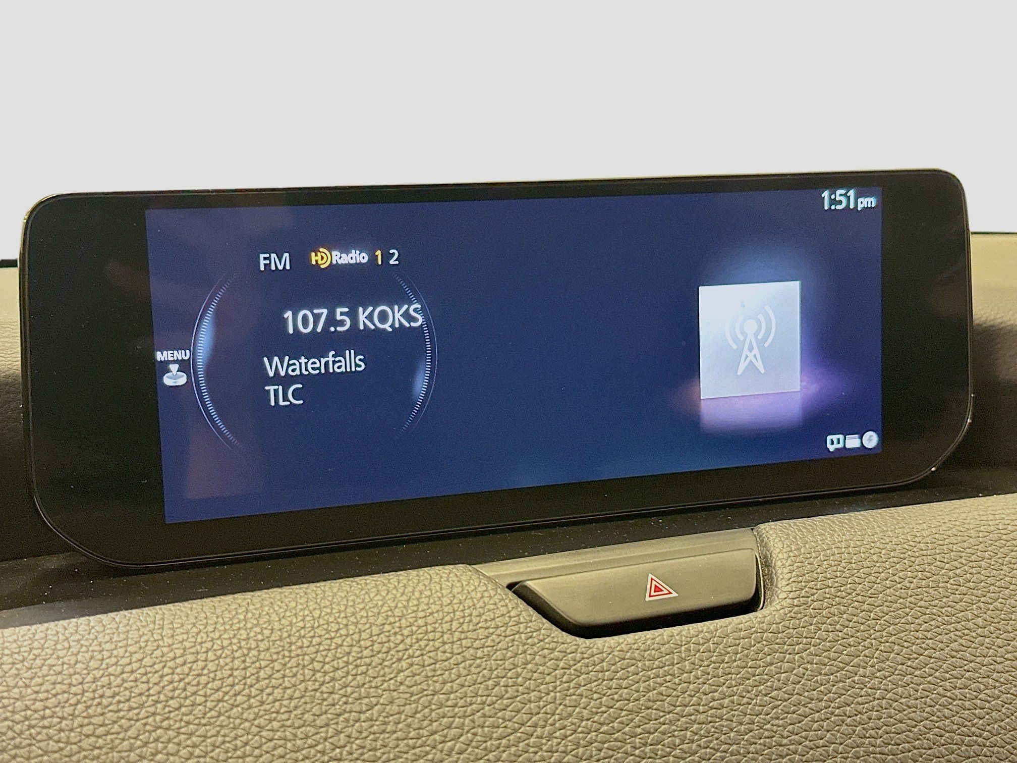 Used 2024 MAZDA CX-90 Plug-In Hybrid w/ Premium Pkg AWD/4WD image 21