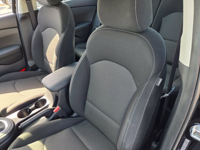 Used 2023 Kia Forte LXS w/ LXS Technology Package FWD image 14