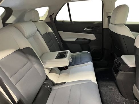 New 2026 Honda Prologue Elite image 26