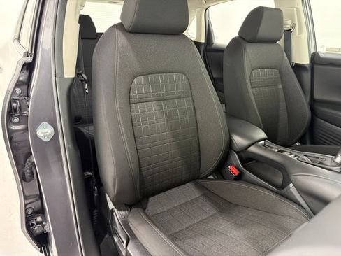 Used 2024 Honda HR-V LX image 19