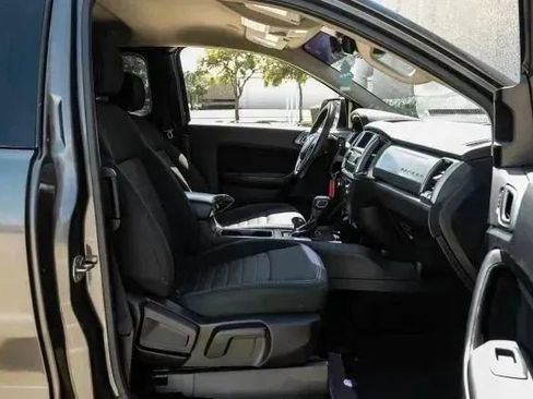 Used 2019 Ford Ranger XLT image 29