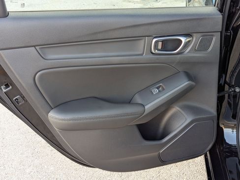 Certified 2025 Acura Integra image 16