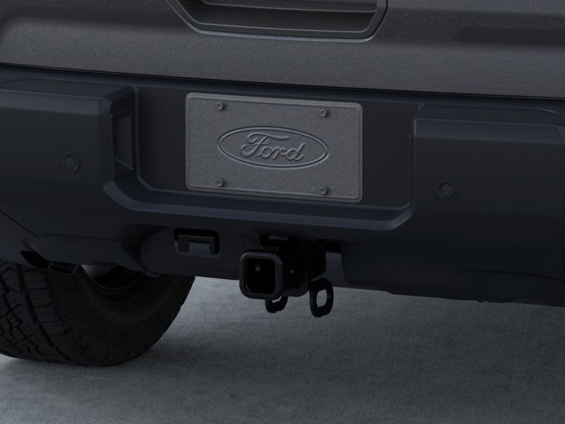 New 2026 Ford Bronco Sport Badlands w/ Badlands Tech Package AWD/4WD image 54