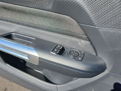 New 2026 Ford Mustang GT image 27