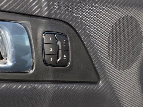 New 2026 Ford Mustang Premium image 17