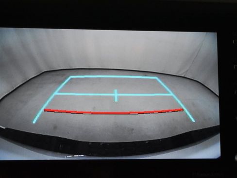 Certified 2023 Toyota Tacoma TRD Sport image 21