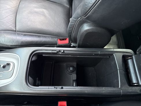 Used 2014 Dodge Journey Limited w/ Driver Convenience Group FWD image 24