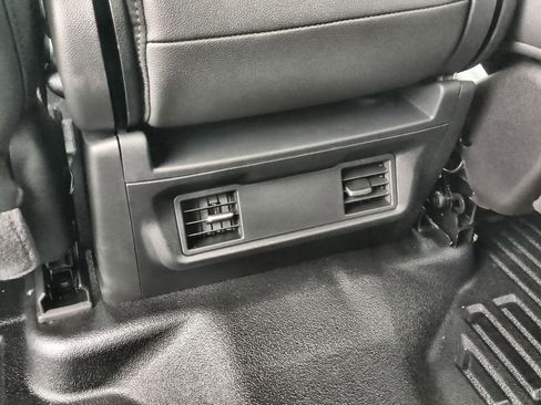 New 2026 GMC Sierra 1500 Pro w/ Pro Value Package image 20