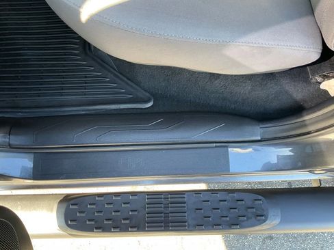 Used 2019 Toyota Tacoma SR5 image 27