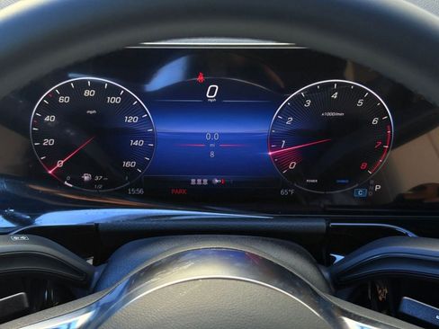 New 2025 Mercedes-Benz GLA 250 image 16