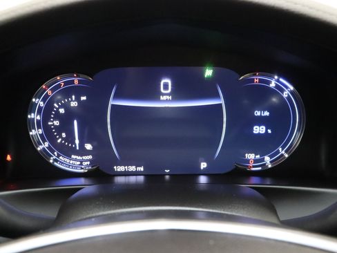 Used 2019 Cadillac CT6 Sport AWD/4WD image 45