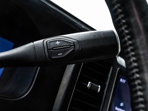 Used 2024 Ford F250 Lariat image 31