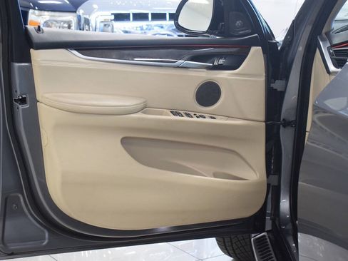 Used 2014 BMW X5 xDrive35i AWD/4WD image 67