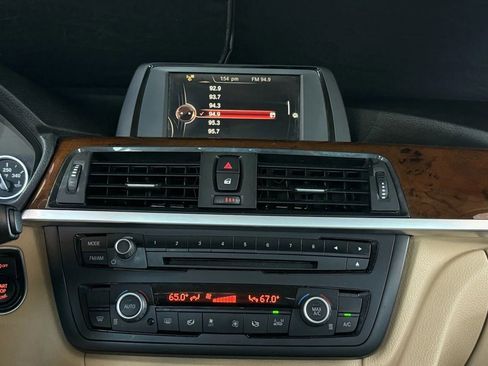 Used 2015 BMW 328i Sedan image 51