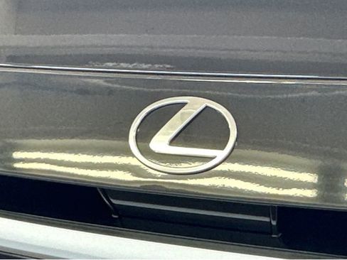 New 2026 Lexus TX 350 FWD image 40