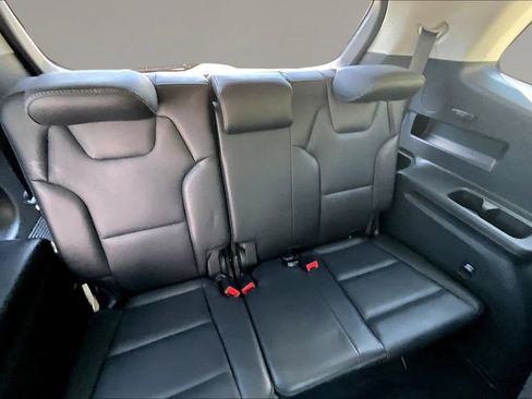 Certified 2025 Kia Telluride S AWD/4WD image 25
