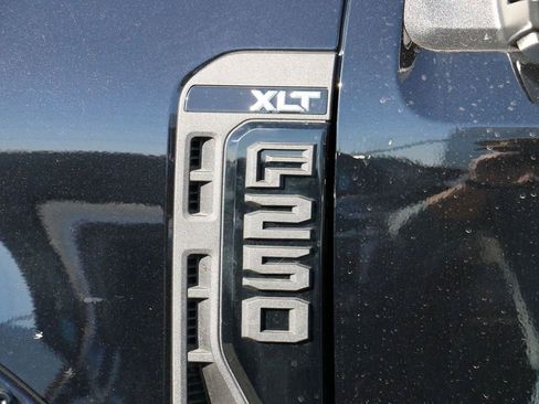 New 2026 Ford F250 XLT w/ XLT Premium Package image 12