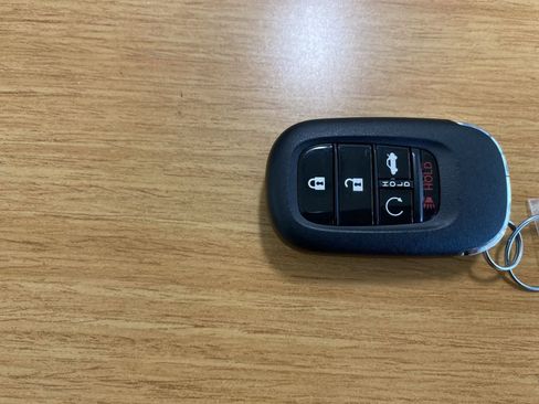 Used 2023 Honda Civic Sport image 65