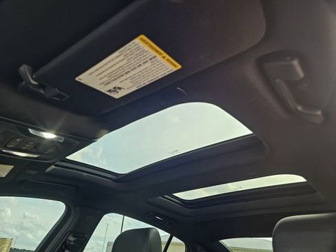 Used 2024 Cadillac CT5 Luxury w/ Sun And Sound Package image 20