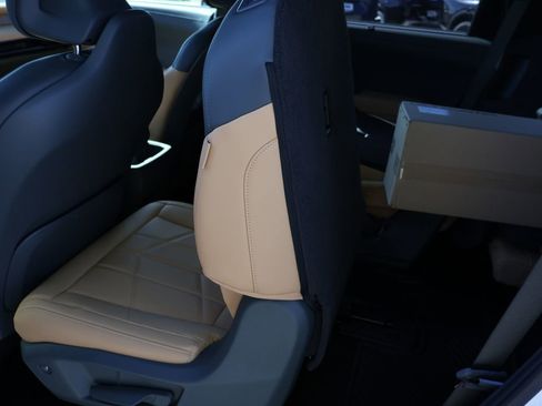New 2027 Kia Telluride SX X-Line AWD/4WD image 16