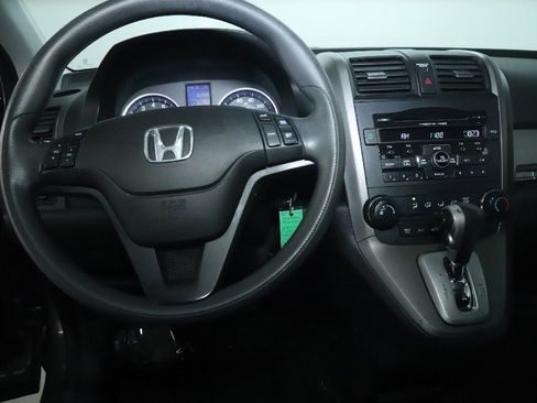 Used 2011 Honda CR-V SE image 26