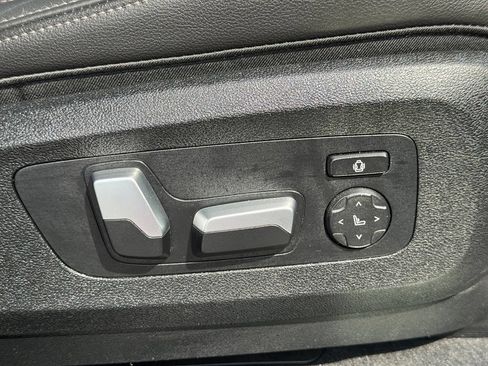 Used 2020 BMW X5 xDrive40i w/ Convenience Package AWD/4WD image 33