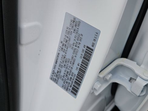 New 2026 MAZDA CX-50 AWD 2.5 Hybrid w/ Weather Package image 20