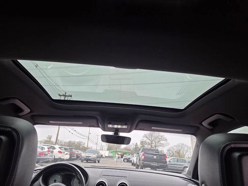 Used 2016 Audi S3 Premium Plus image 24