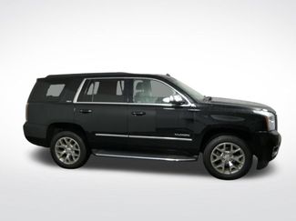 Used 2016 GMC Yukon SLT w/ Open Road Package AWD/4WD video 2