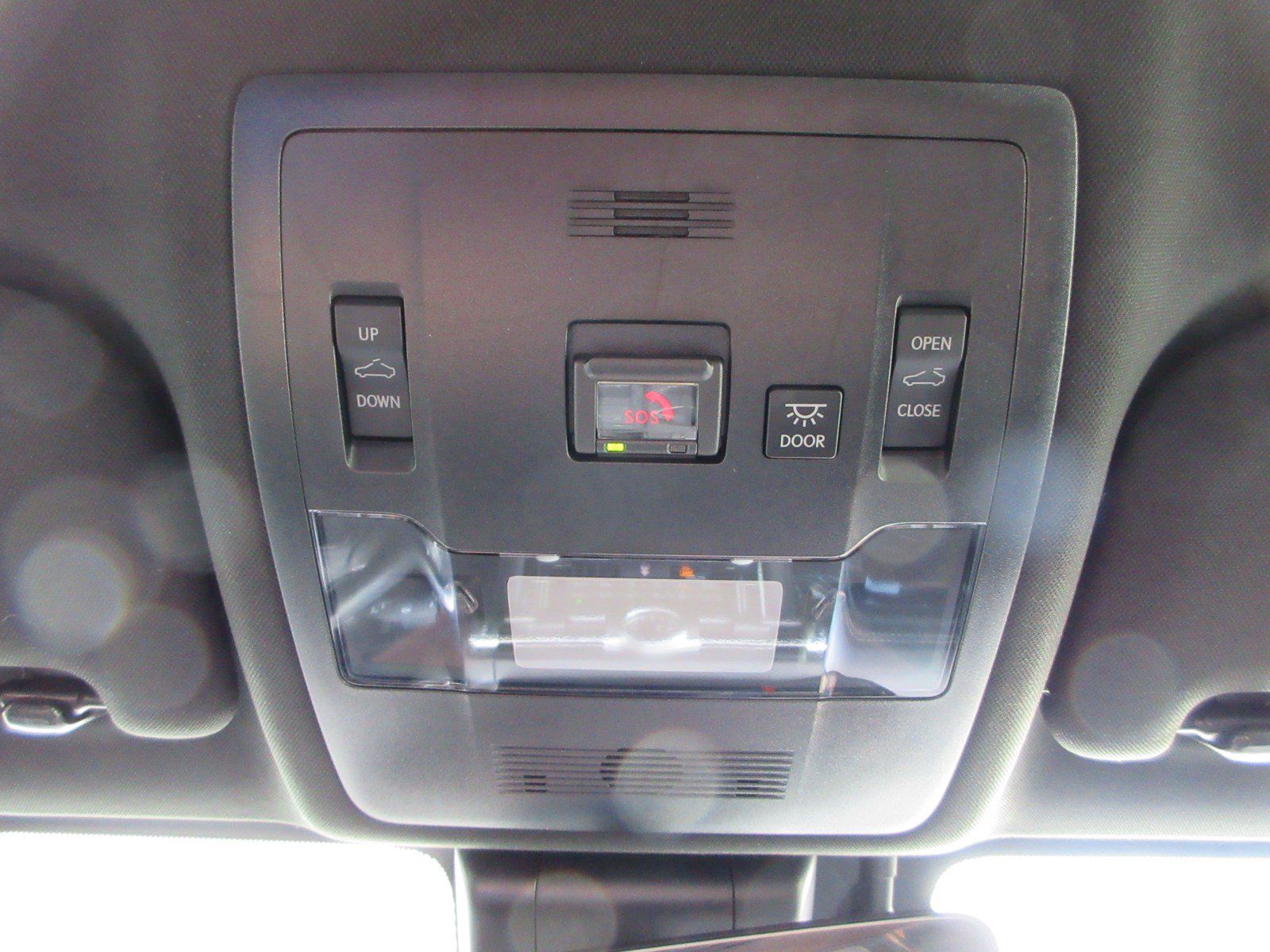 Used 2021 Lexus IS 350 F Sport w/ Dynamic Handling Package AWD/4WD image 20