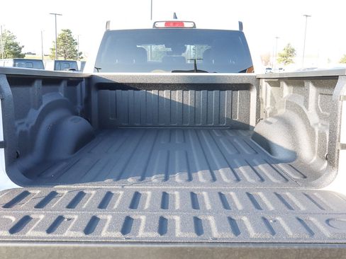 New 2026 RAM 1500 Big Horn image 7