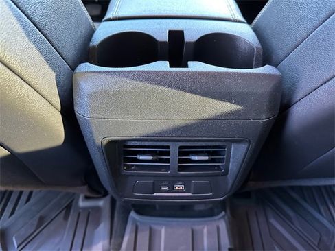 Used 2023 Chevrolet Colorado ZR2 w/ ZR2 Convenience Package III image 36