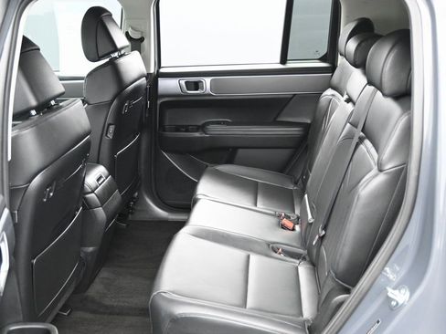 Used 2024 Hyundai Santa Fe SEL image 32