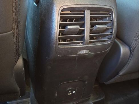 Used 2021 Ford Bronco Sport Big Bend image 17